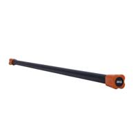 Aerobics halterstang (3 kg) Aerobics halterstang (3 kg)