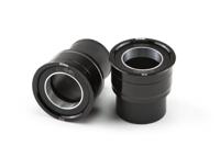 Sram Kogel trapaslager 386evo dub cross