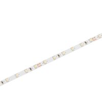 LED strip | 24V | 3000K | 4,8W | 60 LED/m | IP20