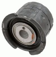 Achteraslager 3779701