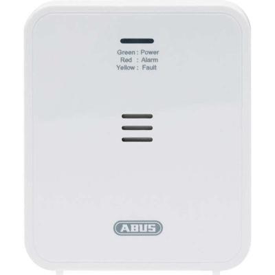 FAGOR FGR200 - 3-i-1 ansluten robotdammsugare - 80 min - 12 W - 600 ml - Svart