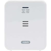 FAGOR FGR200 - 3-i-1 ansluten robotdammsugare - 80 min - 12 W - 600 ml - Svart