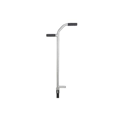 Orit klinkerrichter - Straight Liner Optimal - gegalvaniseerd