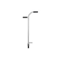 Orit klinkerrichter - Straight Liner Optimal - gegalvaniseerd Orit klinkerrichter - Straight Liner Optimal - gegalvaniseerd