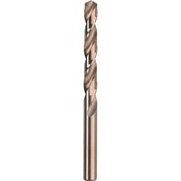 Cobalt HSS-CO Spiraalboor 4mm Boren