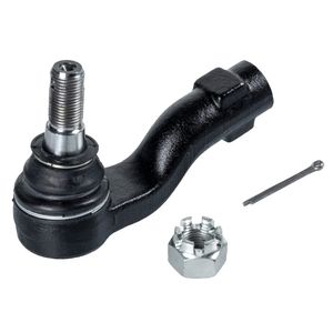 Stuurkogel ADN187163