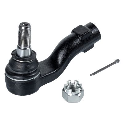 Stuurkogel ADN187163