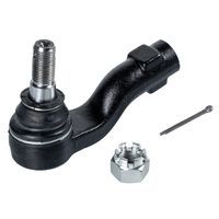 Stuurkogel ADN187163