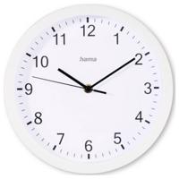 Hama 00185864 Wandklok 4.00 mm