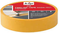 kip fineline-tape washi-tec 238 premium 30mm x 50m - thumbnail