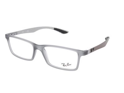 Brillen met correctie Ray-Ban RX8901 - 5244