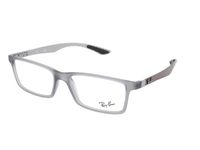 Brillen met correctie Ray-Ban RX8901 - 5244