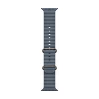 Horloge-armband Apple MGCC4ZM/A 49 mm