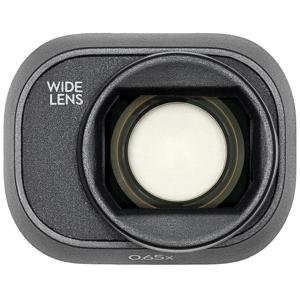 DJI Mini 4 Pro Wide Angle Lens onderdeel & accessoire voor dronecamera's Groothoeklens