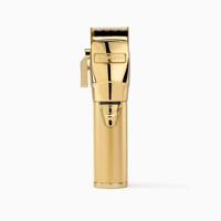 BaBylissPRO GOLDFX CORDLESS CLIPPER Goud