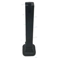 PAF8-03000202 - HANDVAT LUCHTCHOKE Parsun