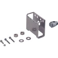 ifm Electronic E21216 Montageset E21216 1 stuk(s)