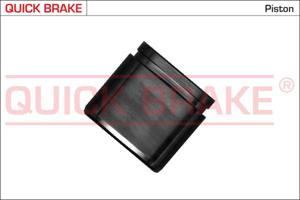 Quick Brake Remzadel/remklauw zuiger 185105K