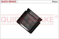 Quick Brake Remzadel/remklauw zuiger 185105K - thumbnail