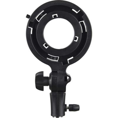 Tolifo Bowens Adapter
