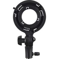 Tolifo Bowens Adapter