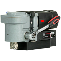 Euroboor ECO.36+/T | Magneet kernboormachine | 36 mm | 220 V | EU - ECO.36+/T