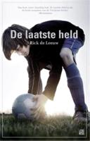 De laatste held (Paperback)