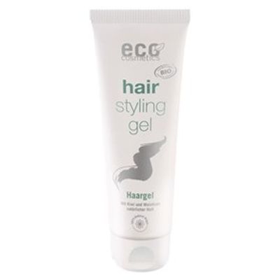 Bio Haargel met Jojoba-olie