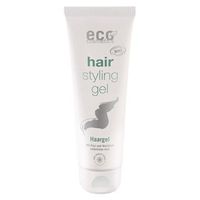 Bio Haargel met Jojoba-olie Tube 125 ml - thumbnail