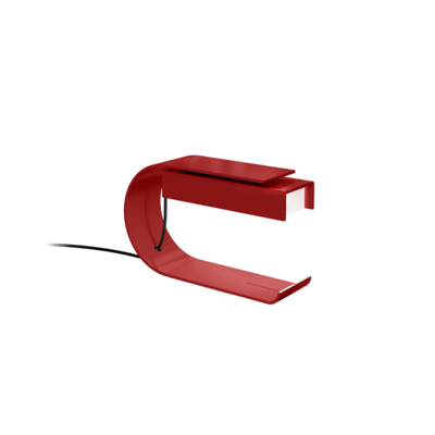 Wever & Ducre - CG01 Tafellamp