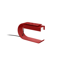 Wever & Ducre - CG01 Tafellamp
