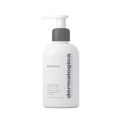 Dermalogica Lotion Skin Health Cleansers Precleanse 295ml