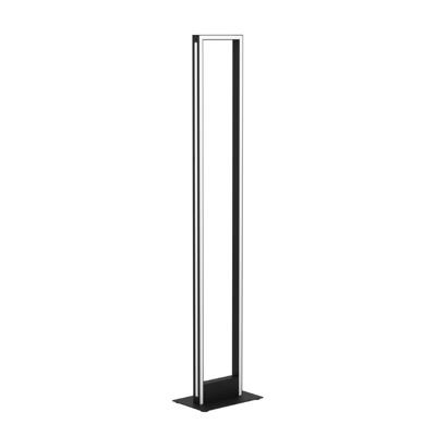 Eglo Design vloerlampSalvilanas-Z zwart - 99683