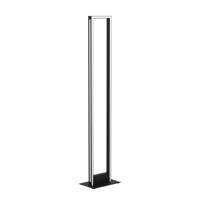 Eglo Design vloerlampSalvilanas-Z zwart - 99683