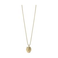 Ketting Dames Guess JUMN01387JWYGT-U