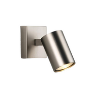 Astro - Ascoli Single Wandlamp