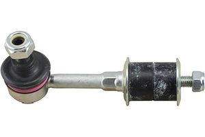 Stabilisatorstang SLS8509