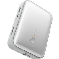AUKEY Spark Mini 10000 mAh Wit