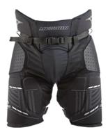 Mission Core Roller Hockey Girdle (youth) Yth. S