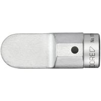 Gedore 7708840 Opsteekvierkant 22 mm