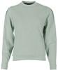 Reece 865615 Studio Round Neck Sweat Top Ladies - Vintage Green - XS