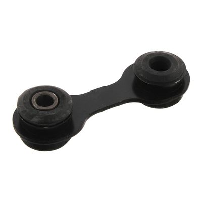 Stabilisatorstang 34296