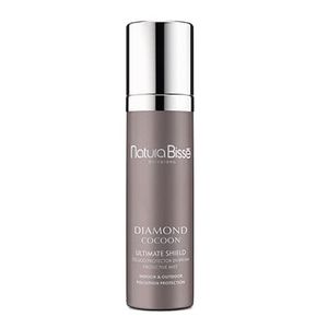 Natura Bissé Diamond Cocoon Ultimate Shield