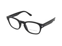 Brillen met correctie Giorgio Armani AR7194 5001