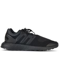 Y-3 Y-3 Pureboost sneakers - Noir