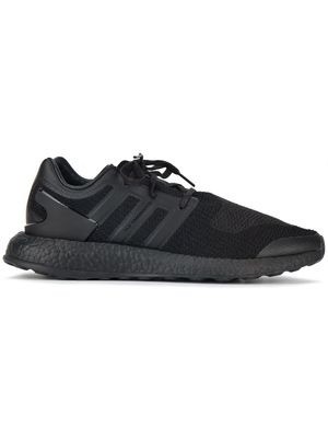 Y-3 Y-3 Pureboost sneakers - Noir