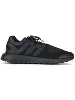 Y-3 Y-3 Pureboost sneakers - Noir