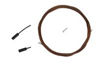 Shimano Versteller (rechts) met remhendel 11 speed 105 st-r7000 - zwart