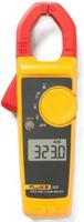 Fluke stroomtang 400a ac trms