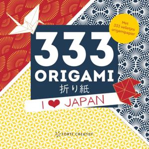 I love Japan (Paperback)
